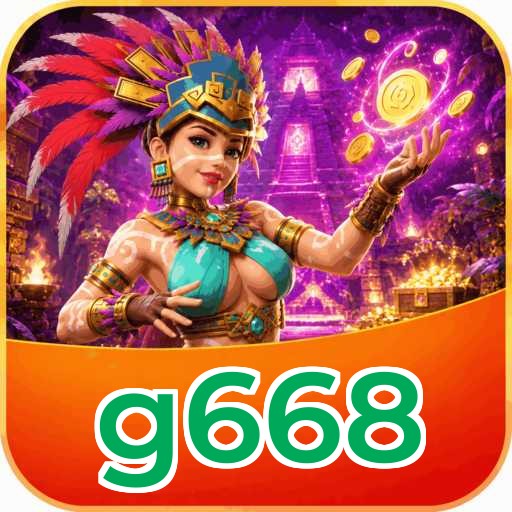 App Information g668