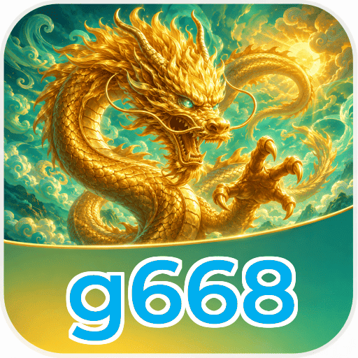 Feedback Icon