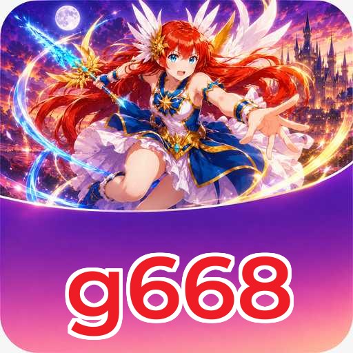 Keamanan APK