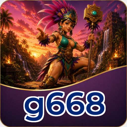 Panduan Instalasi g668 APK