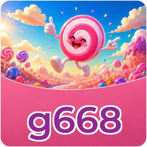 Update Statistics g668