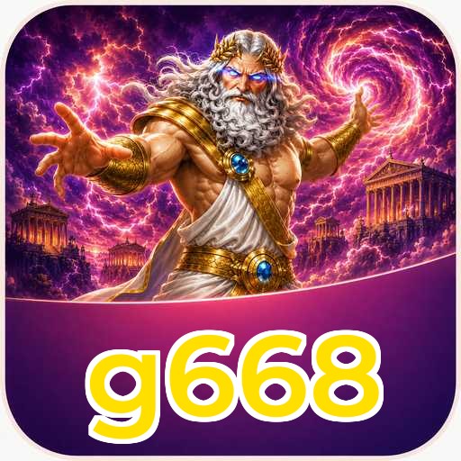 Panduan Instalasi Step-by-Step - g668
