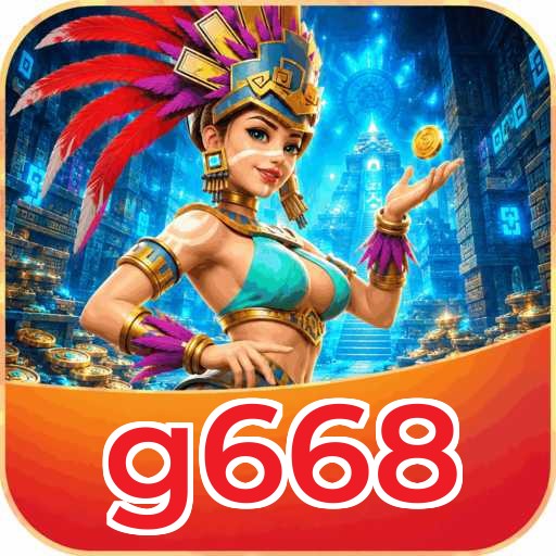 How to Update g668