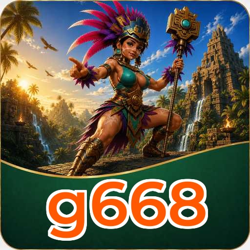 Expert Verdict - g668 Final Assessment
