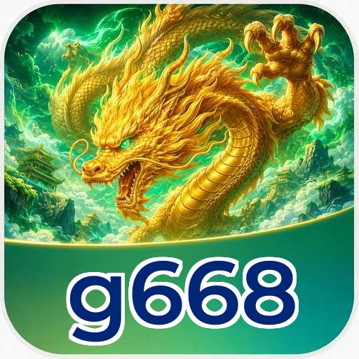 Cara Install APK