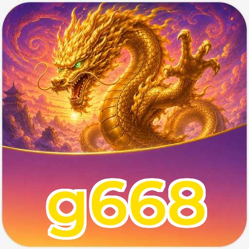 Tim g668