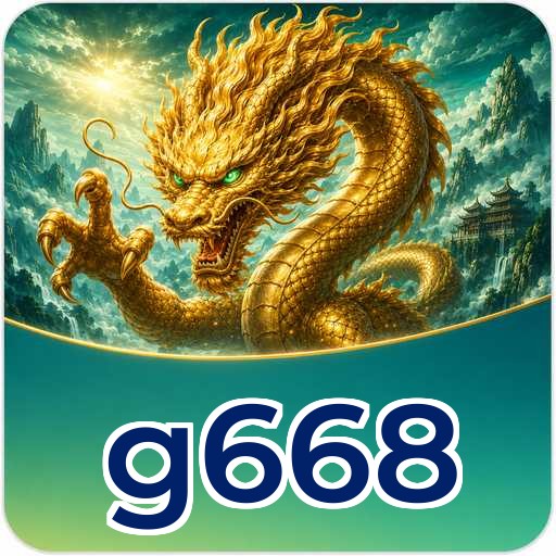 Developer Info g668