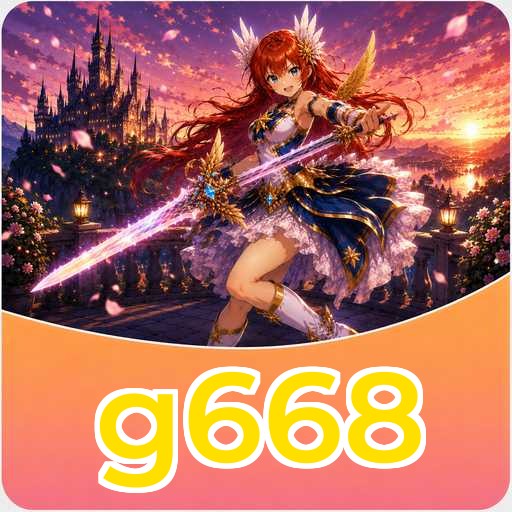 Tips Keamanan Instalasi APK - g668