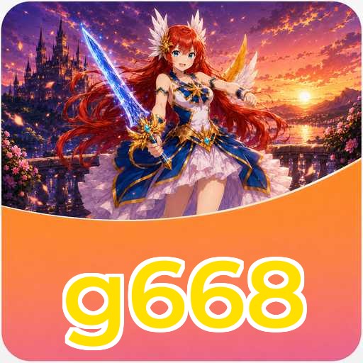 Privacy & Security g668