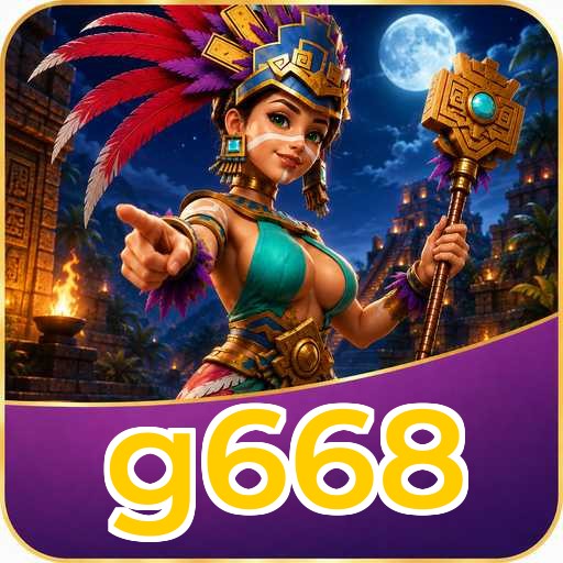 FAQ Fitur g668