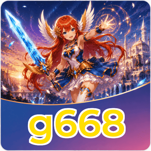 Executive Summary - g668 Testing Results