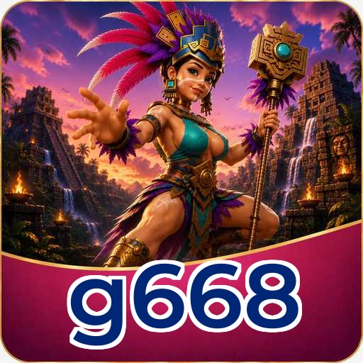 Jenis APK