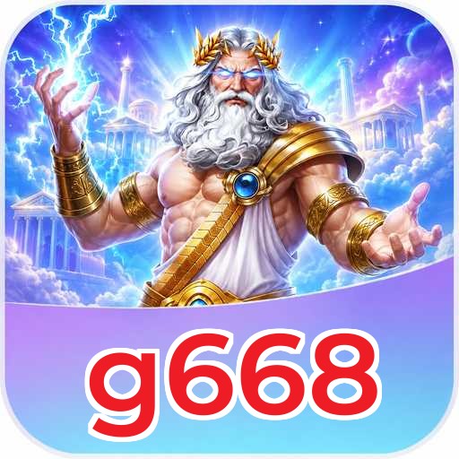 Siapa Kami g668