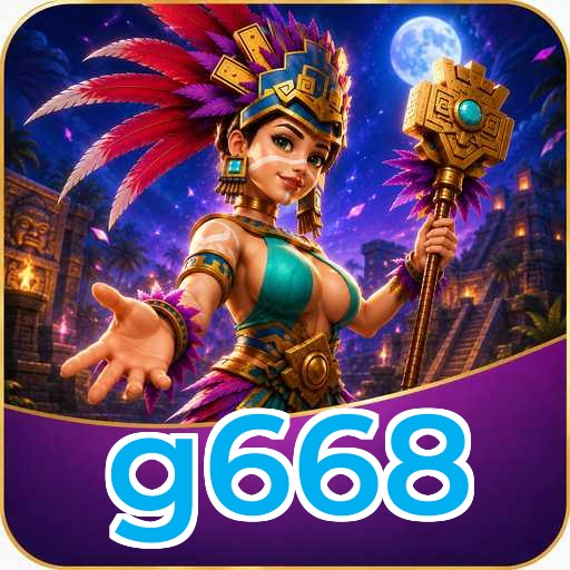 Overview g668