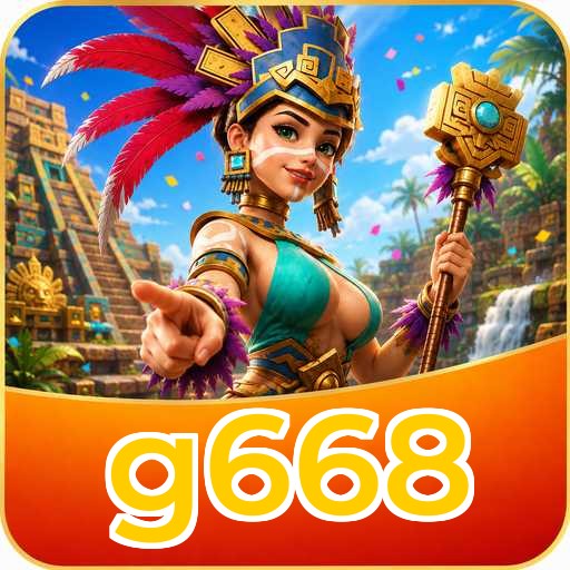 FAQ Keamanan g668