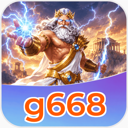 Comparison Icon