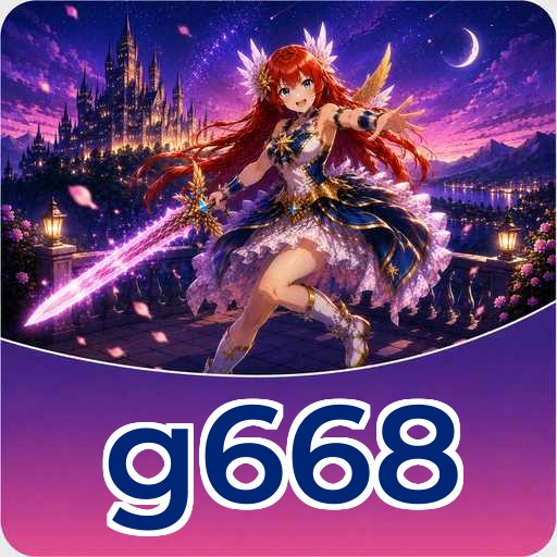 Reviews Icon