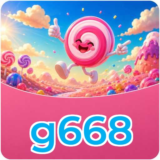 Version History g668