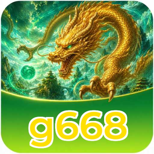 Architecture Comparison - g668 APK Variants