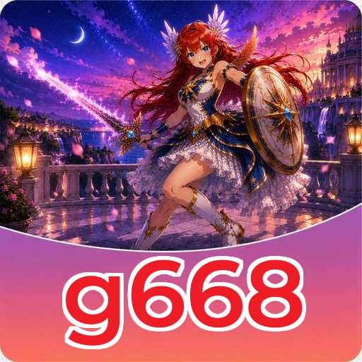 Fitur g668