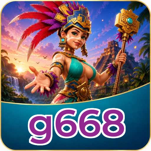 Installation Guide - g668 Expert Tutorial