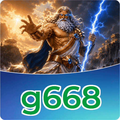 Technical Specs g668