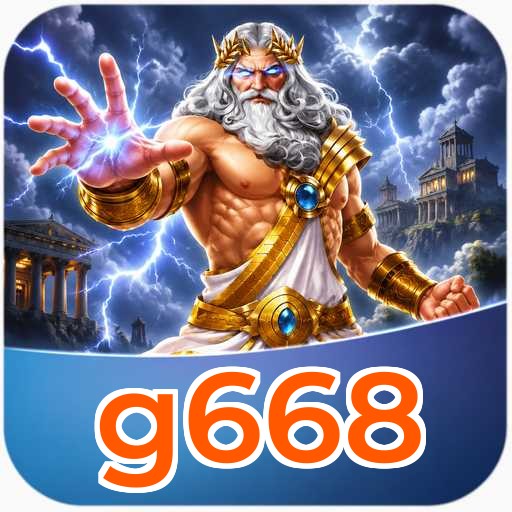 Performance Analysis - g668 Benchmark Results