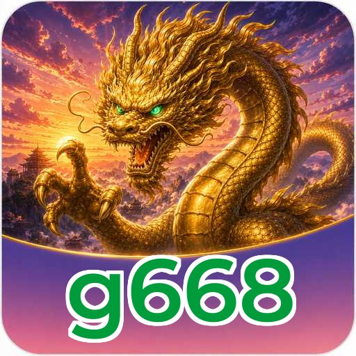 Video Tutorial Instalasi - g668