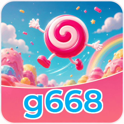 Official App Icon