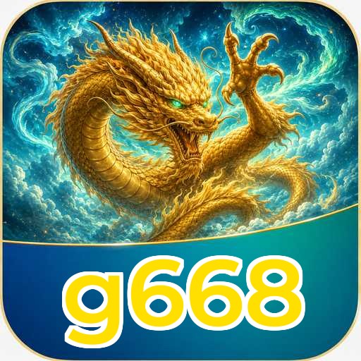 Struktur APK