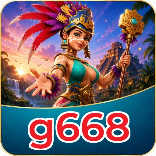 Perbandingan g668