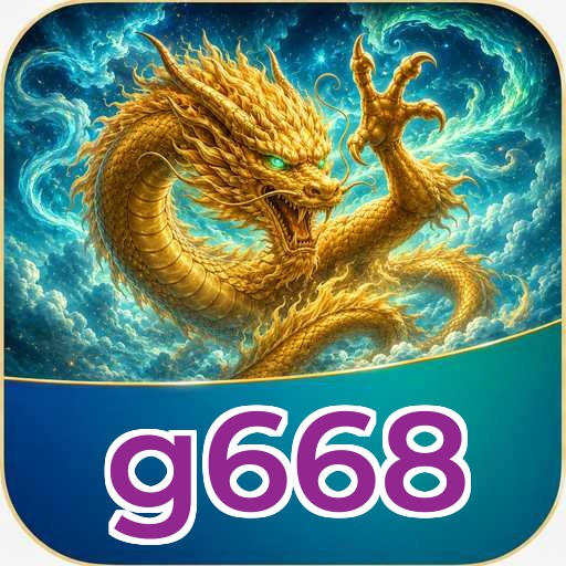 FAQ Instalasi g668